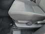 Suzuki Splash 1.0 VVT Comfort | airco