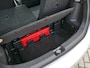 Suzuki Splash 1.0 VVT Comfort | airco