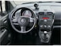 Suzuki Splash 1.0 VVT Comfort | airco