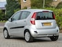 Suzuki Splash 1.0 VVT Comfort | airco