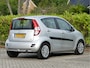 Suzuki Splash 1.0 VVT Comfort | airco