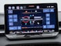 CUPRA Terramar 1.5 TSI e-Hybrid VZ 272 PK | Pano dak | Trekhaak | Sennheiser Sound | Head Up Display | 360 Camera | Elek Stoelen |