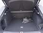 CUPRA Terramar 1.5 TSI e-Hybrid VZ 272 PK | Pano dak | Trekhaak | Sennheiser Sound | Head Up Display | 360 Camera | Elek Stoelen |
