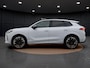 CUPRA Terramar 1.5 TSI e-Hybrid VZ 272 PK | Pano dak | Trekhaak | Sennheiser Sound | Head Up Display | 360 Camera | Elek Stoelen |