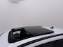 CUPRA Terramar 1.5 TSI e-Hybrid VZ 272 PK | Pano dak | Trekhaak | Sennheiser Sound | Head Up Display | 360 Camera | Elek Stoelen |