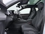 CUPRA Terramar 1.5 TSI e-Hybrid VZ 272 PK | Pano dak | Trekhaak | Sennheiser Sound | Head Up Display | 360 Camera | Elek Stoelen |
