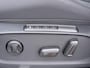 CUPRA Terramar 1.5 TSI e-Hybrid VZ 272 PK | Pano dak | Trekhaak | Sennheiser Sound | Head Up Display | 360 Camera | Elek Stoelen |