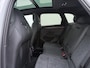 CUPRA Terramar 1.5 TSI e-Hybrid VZ 272 PK | Pano dak | Trekhaak | Sennheiser Sound | Head Up Display | 360 Camera | Elek Stoelen |