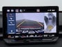 CUPRA Terramar 1.5 TSI e-Hybrid VZ 272 PK | Pano dak | Trekhaak | Sennheiser Sound | Head Up Display | 360 Camera | Elek Stoelen |
