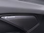 CUPRA Terramar 1.5 TSI e-Hybrid VZ 272 PK | Pano dak | Trekhaak | Sennheiser Sound | Head Up Display | 360 Camera | Elek Stoelen |