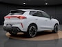 CUPRA Terramar 1.5 TSI e-Hybrid VZ 272 PK | Pano dak | Trekhaak | Sennheiser Sound | Head Up Display | 360 Camera | Elek Stoelen |