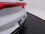 CUPRA Terramar 1.5 TSI e-Hybrid VZ 272 PK | Pano dak | Trekhaak | Sennheiser Sound | Head Up Display | 360 Camera | Elek Stoelen |