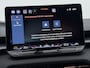 CUPRA Terramar 1.5 TSI e-Hybrid VZ 272 PK | Pano dak | Trekhaak | Sennheiser Sound | Head Up Display | 360 Camera | Elek Stoelen |