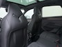 CUPRA Terramar 1.5 TSI e-Hybrid VZ 272 PK | Pano dak | Trekhaak | Sennheiser Sound | Head Up Display | 360 Camera | Elek Stoelen |
