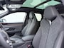 CUPRA Terramar 1.5 TSI e-Hybrid VZ 272 PK | Pano dak | Trekhaak | Sennheiser Sound | Head Up Display | 360 Camera | Elek Stoelen |