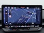 CUPRA Terramar 1.5 TSI e-Hybrid VZ 272 PK | Pano dak | Trekhaak | Sennheiser Sound | Head Up Display | 360 Camera | Elek Stoelen |