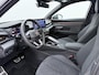CUPRA Terramar 1.5 TSI e-Hybrid VZ 272 PK | Pano dak | Trekhaak | Sennheiser Sound | Head Up Display | 360 Camera | Elek Stoelen |