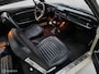 Ford Mustang USA Fastback 2+2