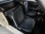 Ford Mustang USA Fastback 2+2