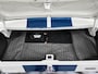 Ford Mustang USA Fastback 2+2
