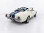 Ford Mustang USA Fastback 2+2