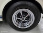 Ford Mustang USA Fastback 2+2