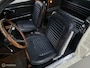 Ford Mustang USA Fastback 2+2