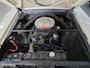 Ford Mustang USA Fastback 2+2