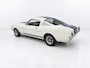 Ford Mustang USA Fastback 2+2