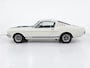 Ford Mustang USA Fastback 2+2