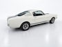 Ford Mustang USA Fastback 2+2