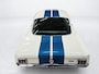 Ford Mustang USA Fastback 2+2