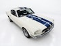Ford Mustang USA Fastback 2+2