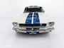 Ford Mustang USA Fastback 2+2