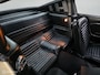 Ford Mustang USA Fastback 2+2