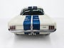 Ford Mustang USA Fastback 2+2