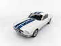 Ford Mustang USA Fastback 2+2