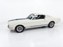 Ford Mustang USA Fastback 2+2