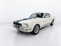 Ford Mustang USA Fastback 2+2