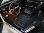 Ford Mustang USA Fastback 2+2