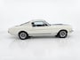 Ford Mustang USA Fastback 2+2
