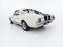 Ford Mustang USA Fastback 2+2