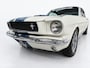 Ford Mustang USA Fastback 2+2