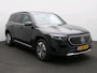 Mercedes-Benz EQB 250+ Business Line 7p. 71 kWh 7 Persoons | Ledkoplampen | Sfeerverlichting | Stoelverwarming | Apple CarPlay. Inclusief 24 maanden Mercedes-Benz Certified garantie voor Europa.