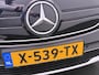 Mercedes-Benz EQB 250+ Business Line 7p. 71 kWh 7 Persoons | Ledkoplampen | Sfeerverlichting | Stoelverwarming | Apple CarPlay. Inclusief 24 maanden Mercedes-Benz Certified garantie voor Europa.