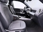 Mercedes-Benz EQB 250+ Business Line 7p. 71 kWh 7 Persoons | Ledkoplampen | Sfeerverlichting | Stoelverwarming | Apple CarPlay. Inclusief 24 maanden Mercedes-Benz Certified garantie voor Europa.