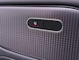 Mercedes-Benz EQB 250+ Business Line 7p. 71 kWh 7 Persoons | Ledkoplampen | Sfeerverlichting | Stoelverwarming | Apple CarPlay. Inclusief 24 maanden Mercedes-Benz Certified garantie voor Europa.