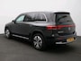 Mercedes-Benz EQB 250+ Business Line 7p. 71 kWh 7 Persoons | Ledkoplampen | Sfeerverlichting | Stoelverwarming | Apple CarPlay. Inclusief 24 maanden Mercedes-Benz Certified garantie voor Europa.