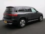 Mercedes-Benz EQB 250+ Business Line 7p. 71 kWh 7 Persoons | Ledkoplampen | Sfeerverlichting | Stoelverwarming | Apple CarPlay. Inclusief 24 maanden Mercedes-Benz Certified garantie voor Europa.