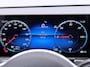 Mercedes-Benz EQB 250+ Business Line 7p. 71 kWh 7 Persoons | Ledkoplampen | Sfeerverlichting | Stoelverwarming | Apple CarPlay. Inclusief 24 maanden Mercedes-Benz Certified garantie voor Europa.